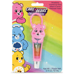 Care Bear Rainbow Lip Gloss - Denny's