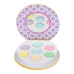 Starry Eyed Smile Eye Shadow - Denny's
