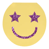 Starry Eyed Smile Eye Shadow - Denny's