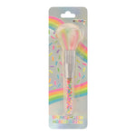 Sprinkles Makeup Brush - Denny's