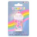 Funfetti Lip Balm - Denny's