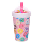 Funfetti Lip Balm - Denny's