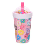 Funfetti Lip Balm - Denny's