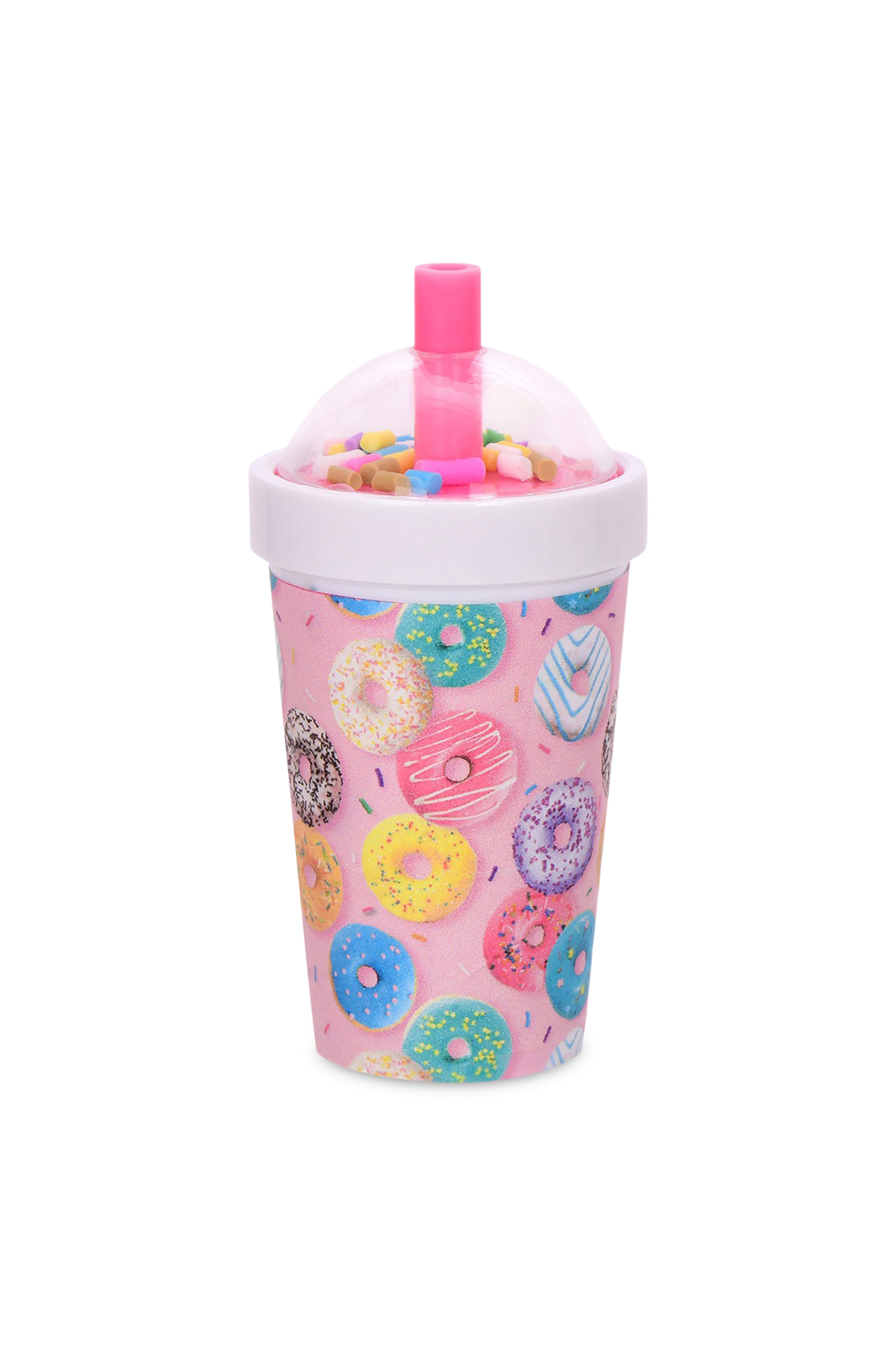 Funfetti Lip Balm - Denny's