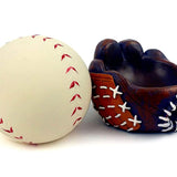Baseball Stressball - Denny's