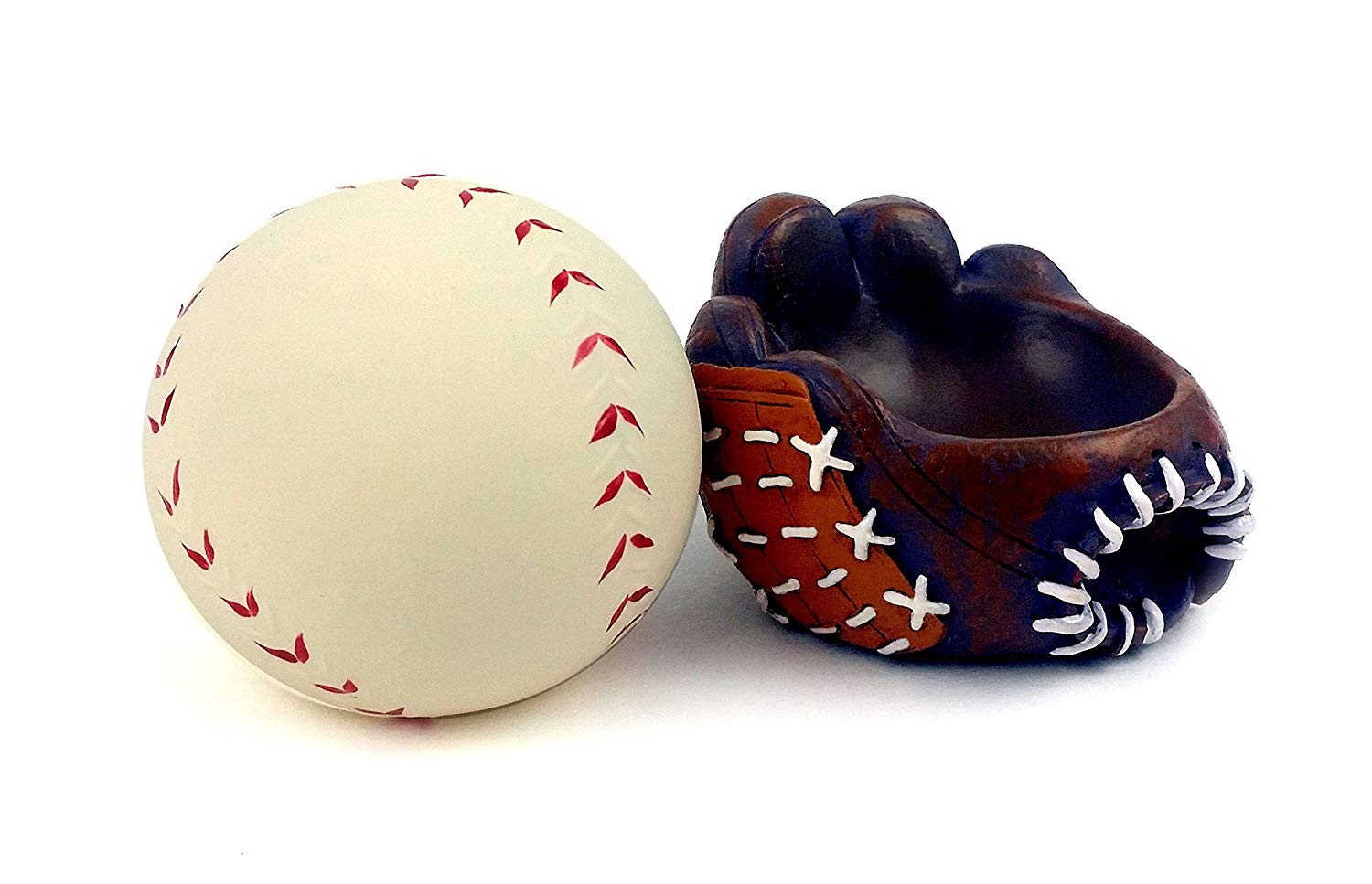 Baseball Stressball - Denny's