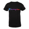 Champion Gradient Tee - Denny's