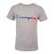 Champion Gradient Tee - Denny's