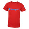 Champion Gradient Tee - Denny's