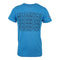 Champion Repeat Tee - Denny's