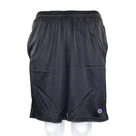 Classic Mesh Short - Denny's