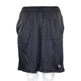 Classic Mesh Short - Denny's