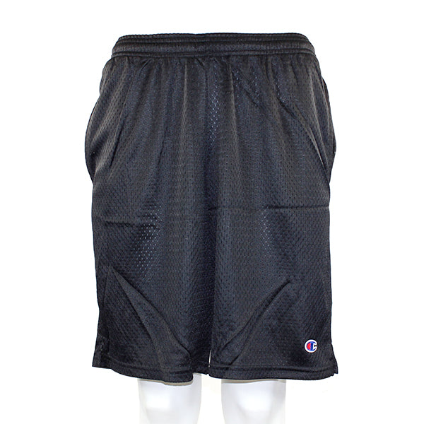 Classic Mesh Short - Denny's