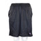 Classic Mesh Short - Denny's