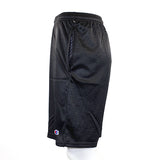Classic Mesh Short - Denny's