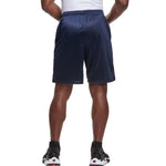 Long Mesh Short - Denny's