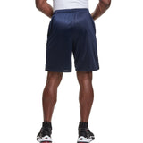 Long Mesh Short - Denny's