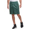 Classic Mesh Short - Denny's
