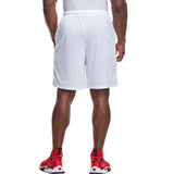 Classic Mesh Short - Denny's