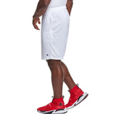 Classic Mesh Short - Denny's