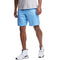 Classic Mesh Short - Denny's