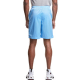 Classic Mesh Short - Denny's