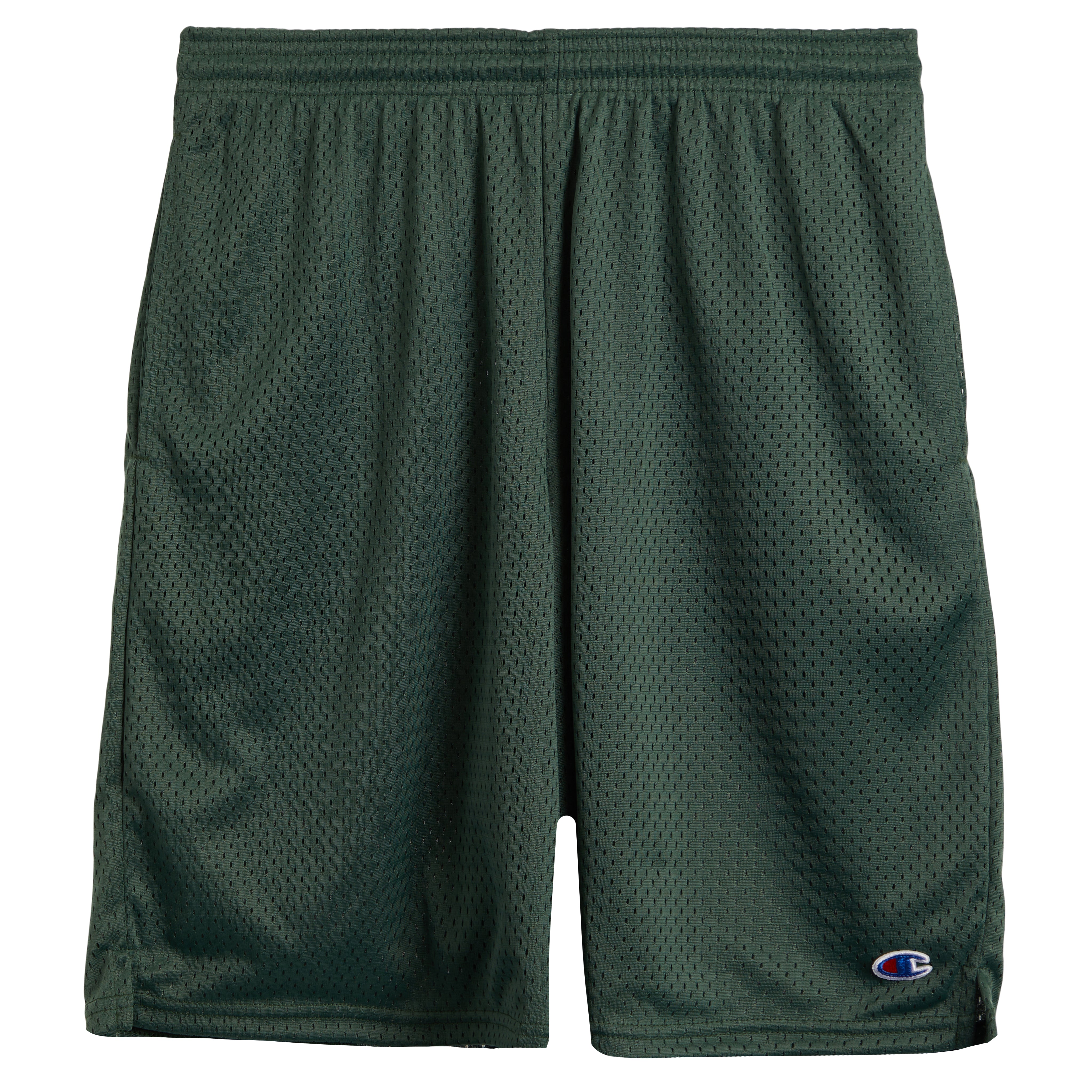 Classic Mesh Short - Denny's