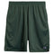 Classic Mesh Short - Denny's