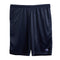 Classic Mesh Short - Denny's