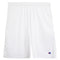 Classic Mesh Short - Denny's