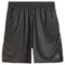 Classic Mesh Short - Denny's