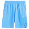 Classic Mesh Short - Denny's
