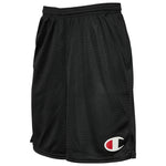 Classic Mesh  Short - Denny's
