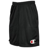 Classic Mesh  Short - Denny's