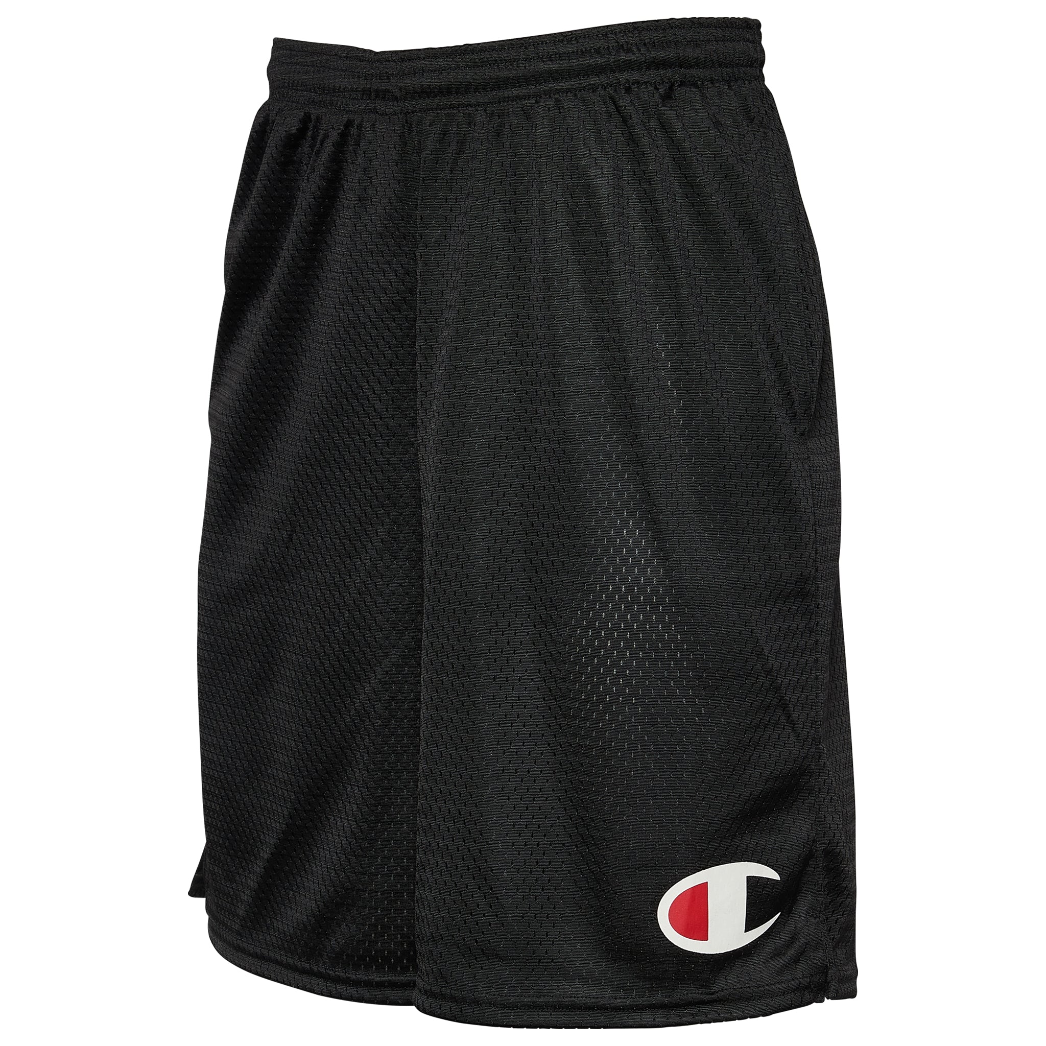 Classic Mesh  Short - Denny's