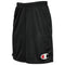 Classic Mesh  Short - Denny's