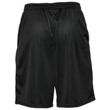 Classic Mesh  Short - Denny's