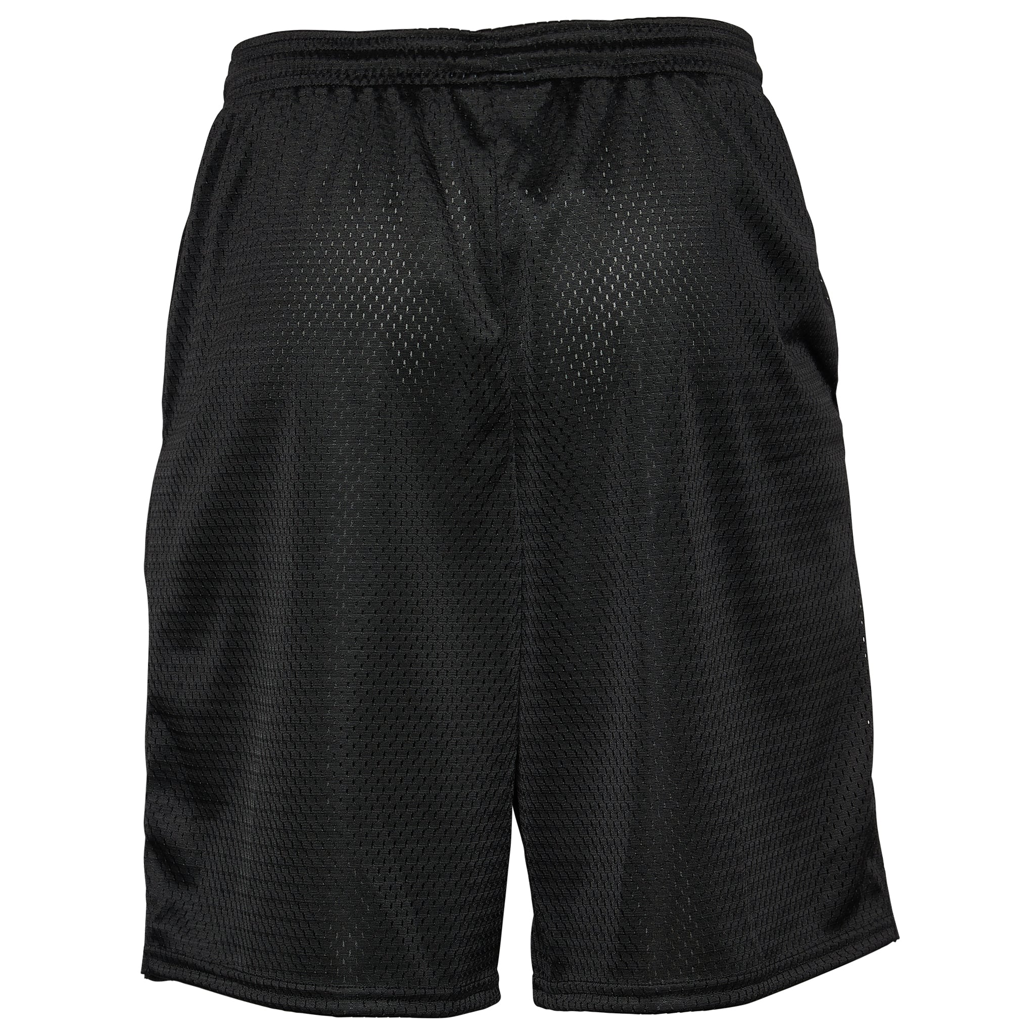 Classic Mesh  Short - Denny's