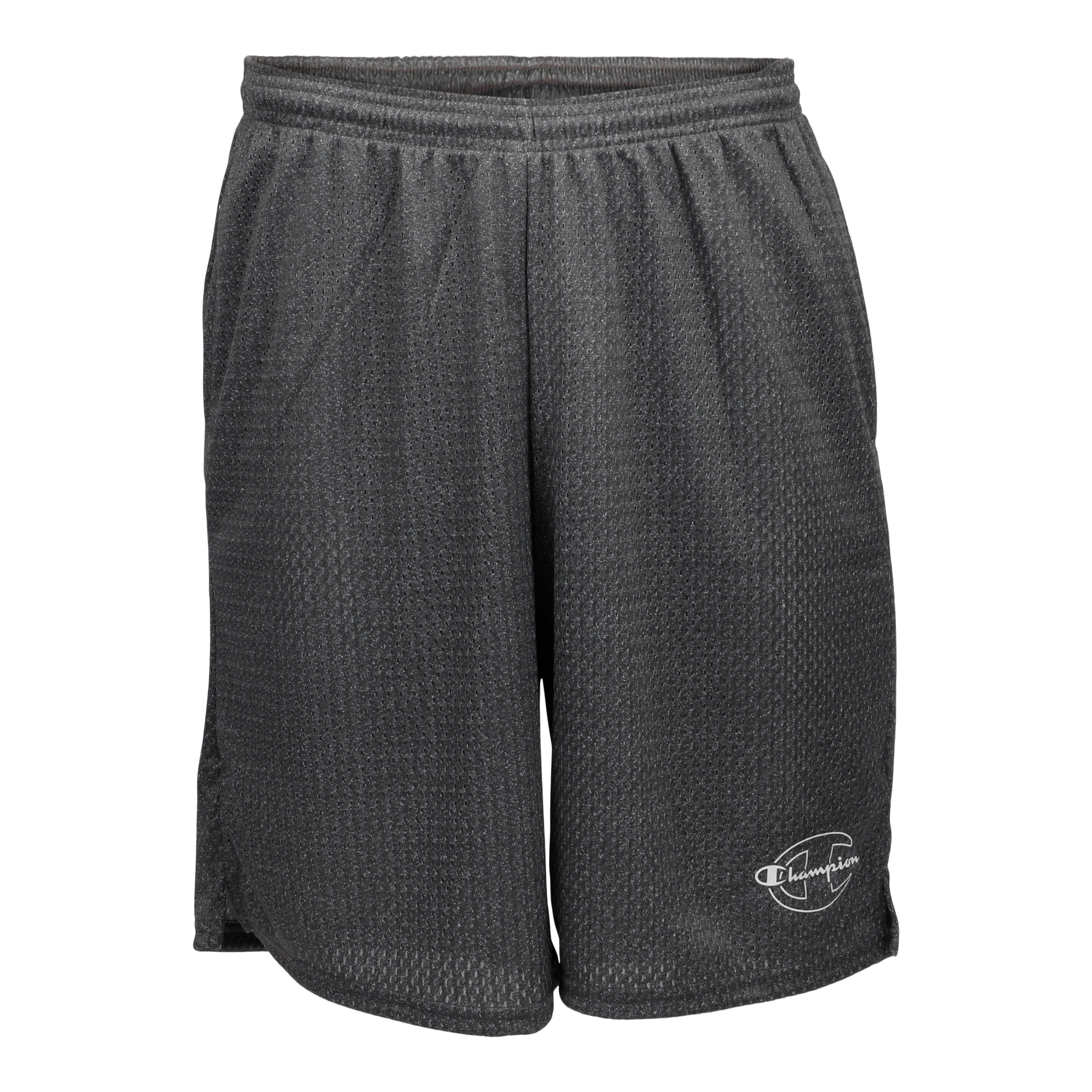 Classic Mesh  Short - Denny's