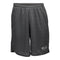 Classic Mesh  Short - Denny's