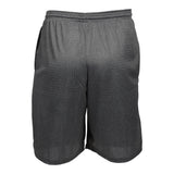 Classic Mesh  Short - Denny's