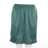 Long Mesh Short - Denny's