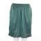 Long Mesh Short - Denny's