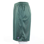 Long Mesh Short - Denny's