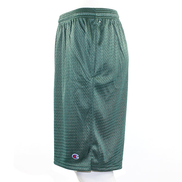 Long Mesh Short - Denny's