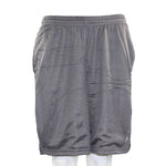 Long Mesh Short - Denny's