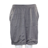 Long Mesh Short - Denny's