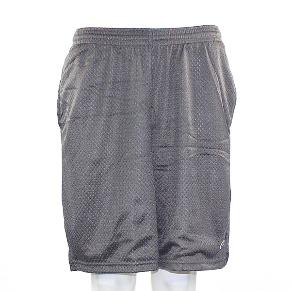 Long Mesh Short - Denny's
