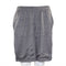 Long Mesh Short - Denny's