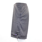 Long Mesh Short - Denny's